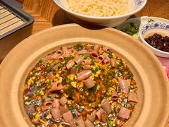 -馋嘴猫北京食堂·烤鸭·宵夜(亚运村店)