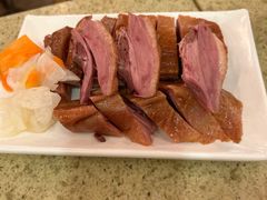 -鹅庄·台湾美食(七宝店)