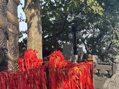 -灵顺寺
