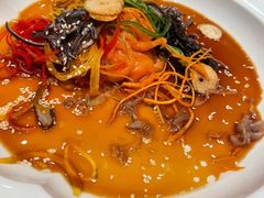 -晓长安·新陕菜(曲江店)