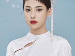 -吉田美学化妆美甲摄影培训(宁波校区)