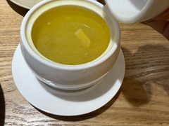 -鲜菌江湖正宗野生菌火锅