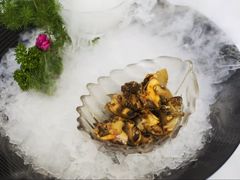 -味茂·老船夫1927(东海东路店)