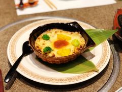 -蟹道乐(網元別館店)