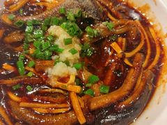 -三玛璐酒楼(汉口路店)