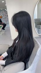 -5M HAIR SALON