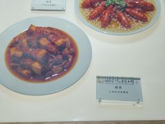 -湖南省少年儿童图书馆