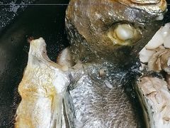 -外婆私房菜(新亚百货店)