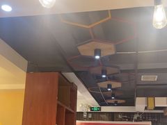 -聚味瞿记·龙虾堂(望城店)