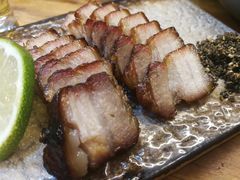 -平川日本料理