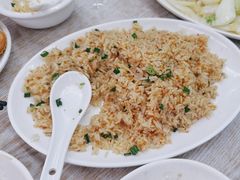 -红月湾海鲜饭店•沙滩海景(双月湾店)