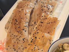 -同庆楼(金宝汇店)