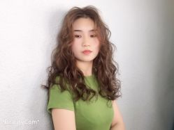 -菲凌私人定制