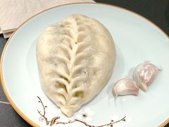 -箪食巷私房菜馆·鲁菜(玉函路店)