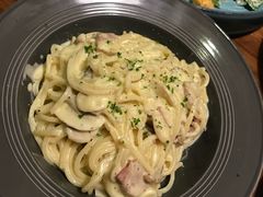 -404干式熟成牛排馆•聚会餐厅