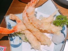 -蟹将军·松叶蟹和牛日料放题自助(K11店)