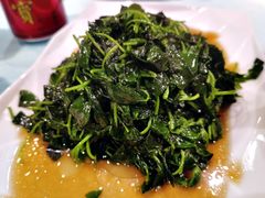 -小老板海鲜酒家(董家渡店)