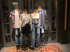 -Hollister Co(杭州万象城店)
