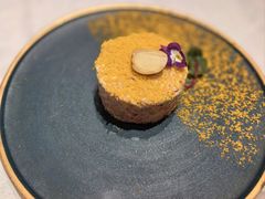 -俄士厨房(环球港店)