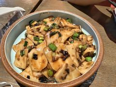 -慈城年糕主题餐厅