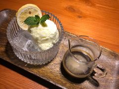 阿芙佳朵-秀儿家の小确幸融合西餐厅(万达店)