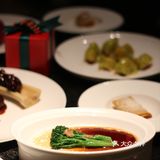 南昌赏江景🎄圣诞约会的氛围也太好了吧🎅🏻