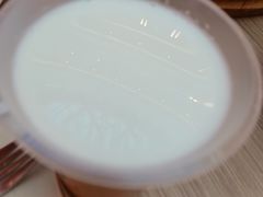 -必胜客(吾悦广场店)