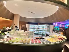 -水之梦(黄浦店)