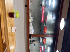 -味一早餐(民安路店)