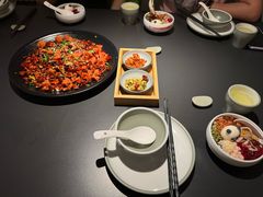 -麻六记(深圳首店)