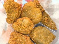 -陶记正宗德州扒鸡(科巷店)