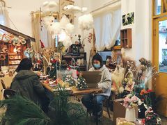 -知物癖(牛王庙店)