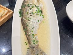 -苏浙徽·江南荟·本味融合菜(相城方圆里店)