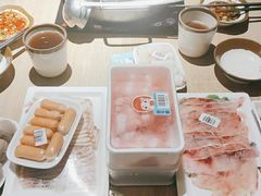 -野妹火锅(南园店)