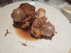 -关东小磨东北菜(漕河泾印象城店)