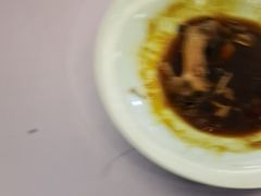 -东兴楼(通州店)