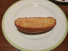 -萨莉亚意式餐厅(杭州西溪龙湖天街店)