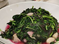 -金陵后厨·南京菜(新街口秣陵路店)