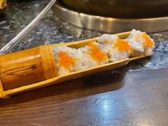 -欧阳小姐在成都(鼓楼店)