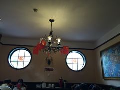 芳满庭海派菜1912店-芳满庭·江浙小馆(1912店)