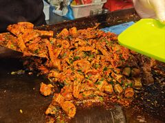 -养牛邓·潮汕牛肉海鲜自助火锅(广州店)