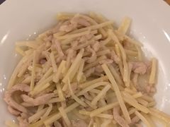 -东兴楼(通州店)