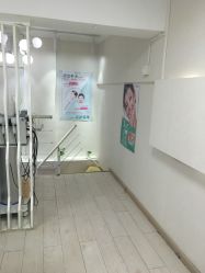 -悦色美甲美睫·精品