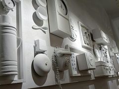 -雪姨手作(幸福南路店)