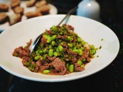 -味钱塘·钱塘渔鲜·地道江浙菜(宋城店)
