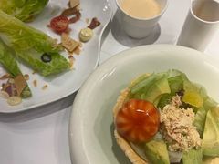 -王品牛排(福州泰禾店)
