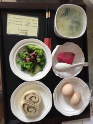 -养月堂中医养生月子会所(中心妇产店)