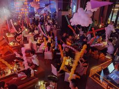 -音乐房子(鎏嘉码头店)