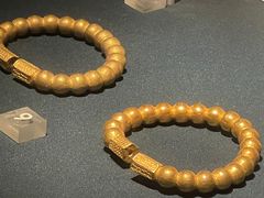 -南京博物院