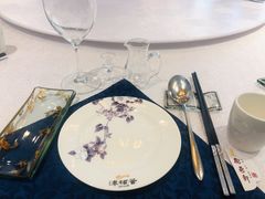 -卫鼎轩·家宴(水上公园店)